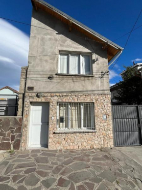 Piccola casa